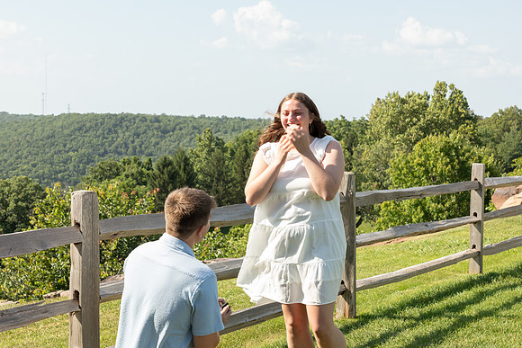 IMG_-5152