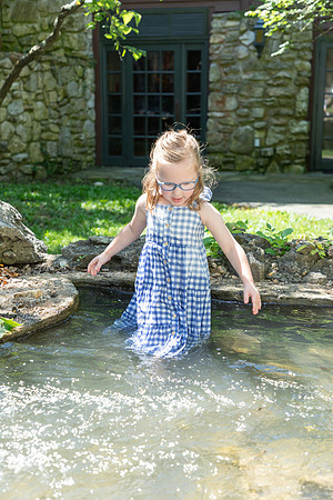 IMG_4887