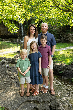 IMG_-5192
