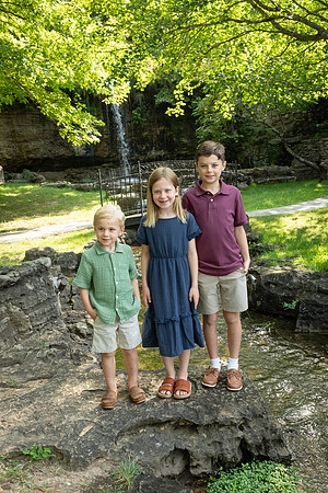 IMG_-5201