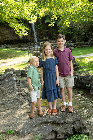 IMG_-5205