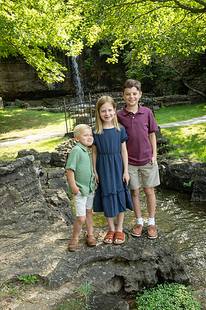 IMG_-5206