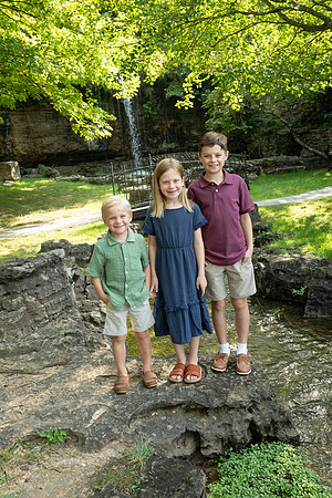 IMG_-5207