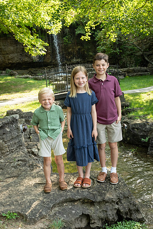 IMG_-5209