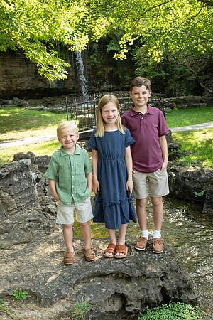 IMG_-5208
