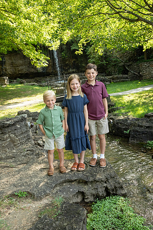IMG_-5210