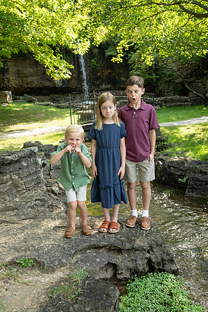 IMG_-5212