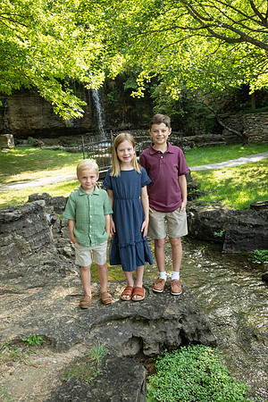 IMG_-5211