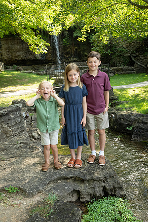 IMG_-5215