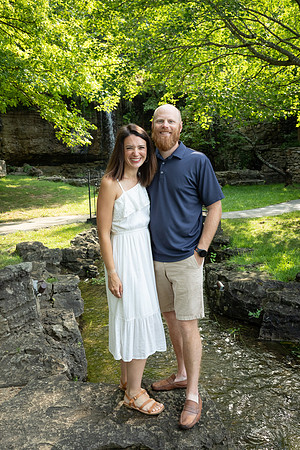 IMG_-5216
