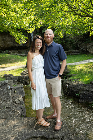 IMG_-5219