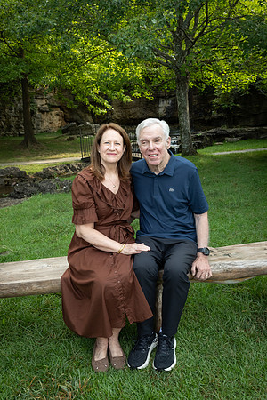 IMG_-5226