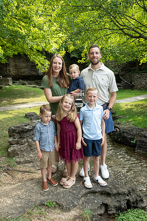 IMG_-5230