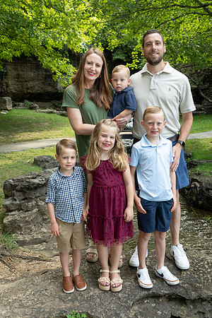 IMG_-5231
