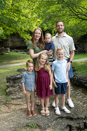 IMG_-5233