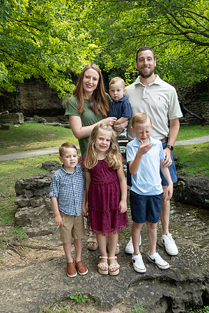 IMG_-5234