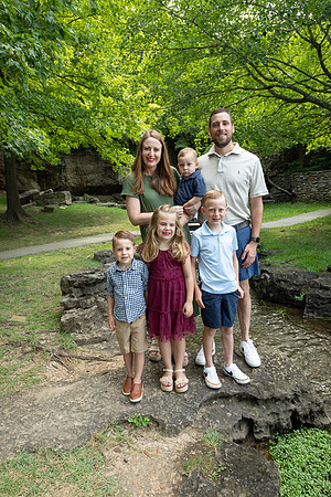 IMG_-5239