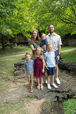 IMG_-5240