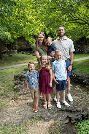 IMG_-5241