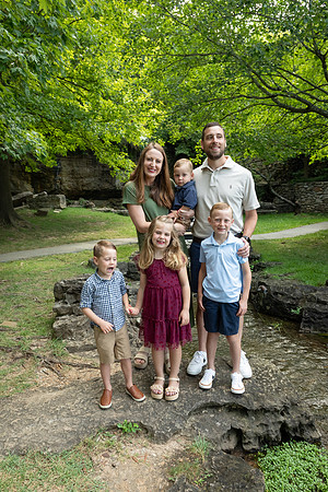 IMG_-5242