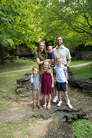 IMG_-5243