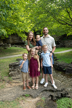 IMG_-5244