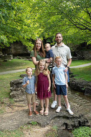 IMG_-5245