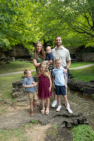 IMG_-5246