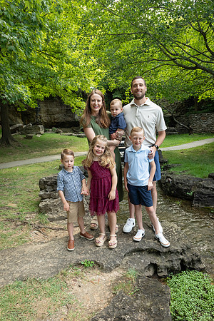 IMG_-5247