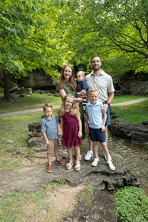 IMG_-5248