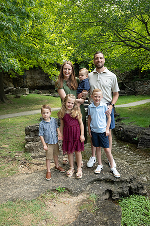 IMG_-5249