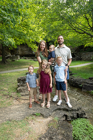 IMG_-5251