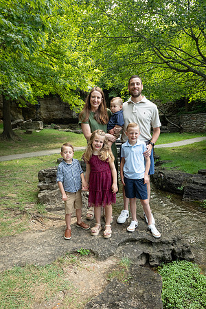 IMG_-5252