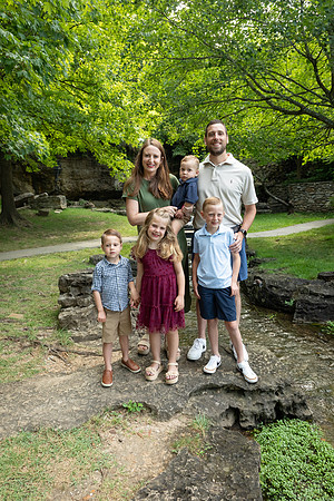IMG_-5253