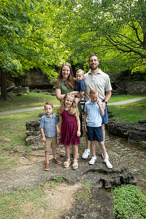 IMG_-5254