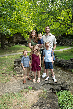 IMG_-5256