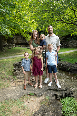 IMG_-5257