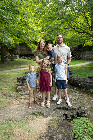IMG_-5258
