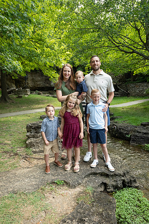 IMG_-5259