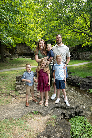 IMG_-5260