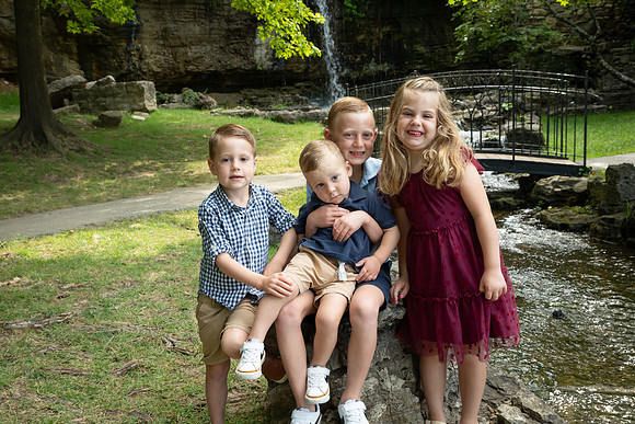 IMG_-5264