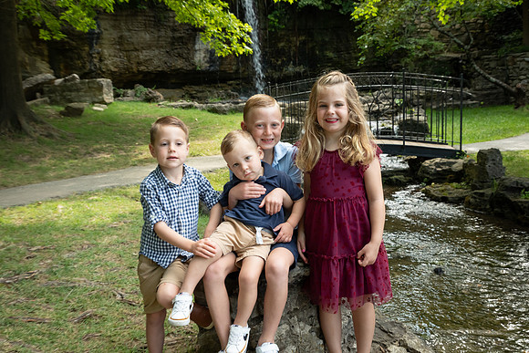 IMG_-5265