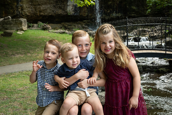 IMG_-5289