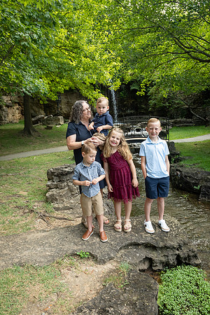 IMG_-5291