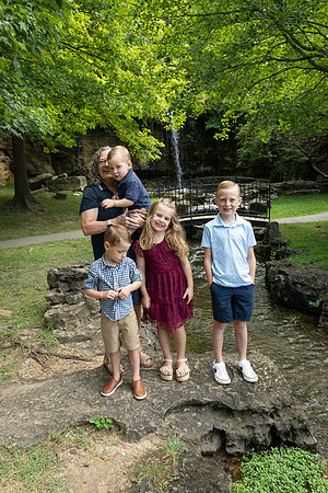 IMG_-5292