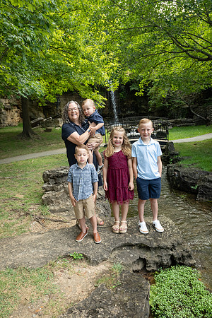 IMG_-5293