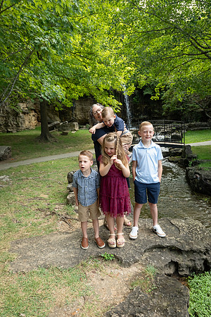 IMG_-5295