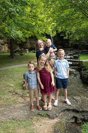 IMG_-5297