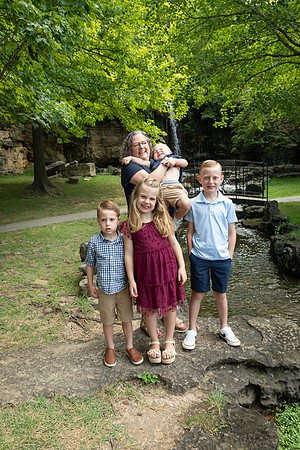 IMG_-5298