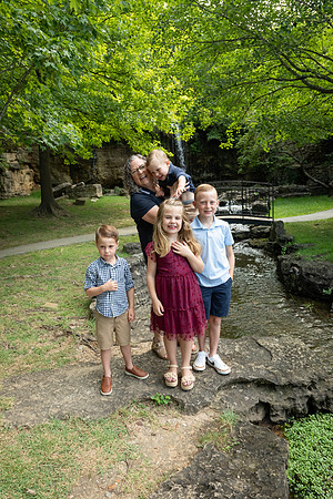 IMG_-5304